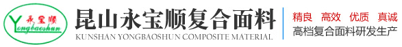 薄膜-PU转移-TPE薄膜-火焰-复合面料